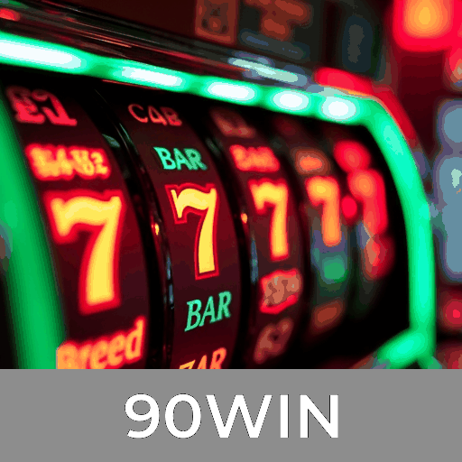 Acesse o 90WIN com Login Seguro e Beneficie-se Agora