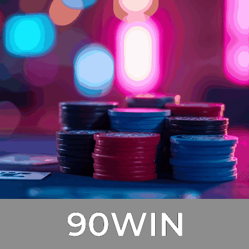 90WIN: Apostas Seguras e Serviços Profissionais