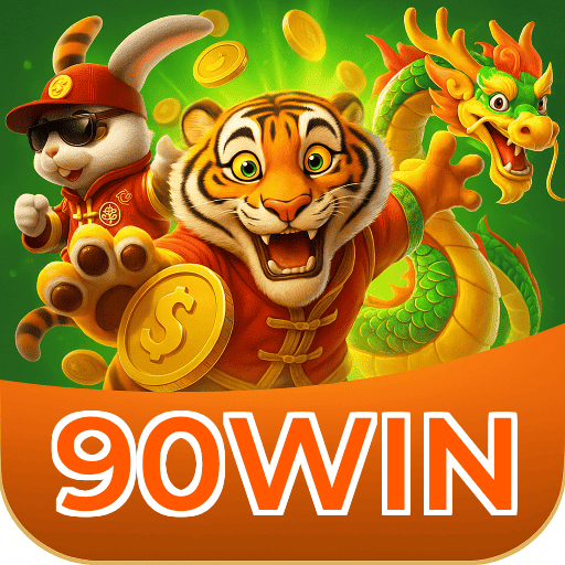 90WIN