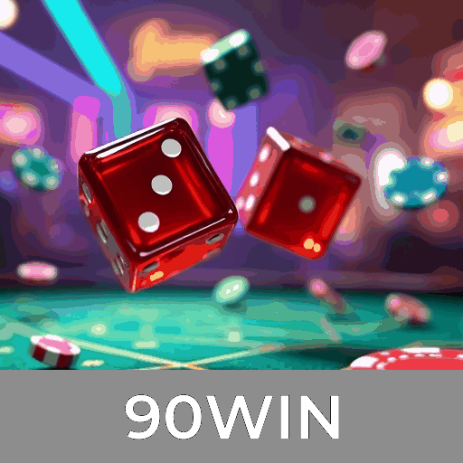 90WIN: Domine Jogos com Estratégias de Sucesso