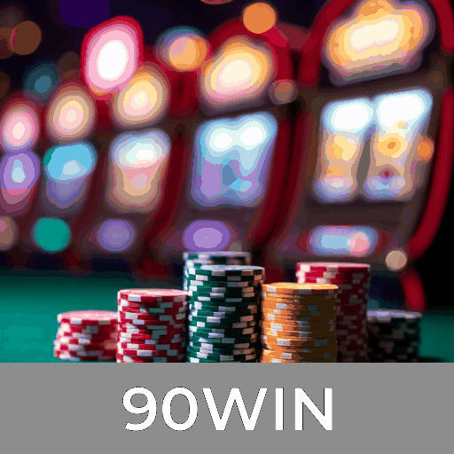 Acesse o 90WIN com Login Seguro e Beneficie-se Agora