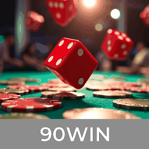 90WIN: Domine Jogos com Estratégias de Sucesso