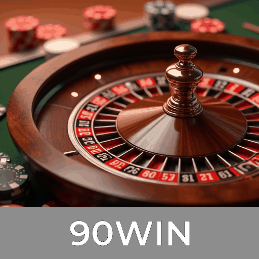Acesse o 90WIN com Login Seguro e Beneficie-se Agora