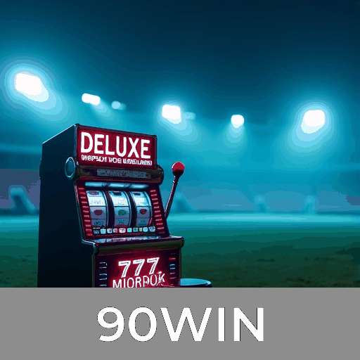 90WIN: Experiência de Cassino ao Vivo com Elegância