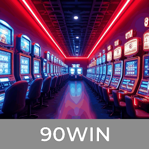 Bônus Reais no 90WIN: Valor Verdadeiro e Seguro