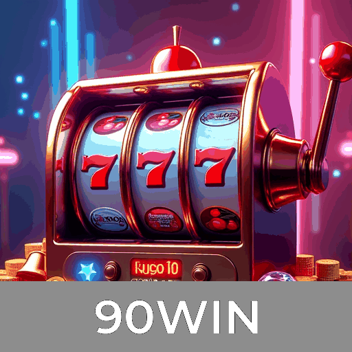 Bônus Reais no 90WIN: Valor Verdadeiro e Seguro