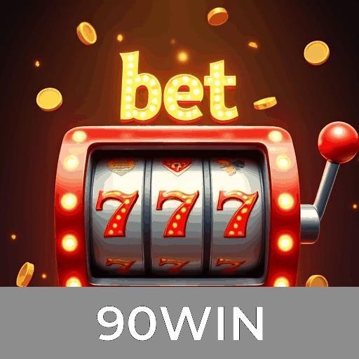 Acesse o 90WIN com Login Seguro e Beneficie-se Agora