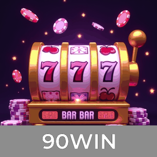 90WIN: Inteligência em Promoções Personalizadas para Você
