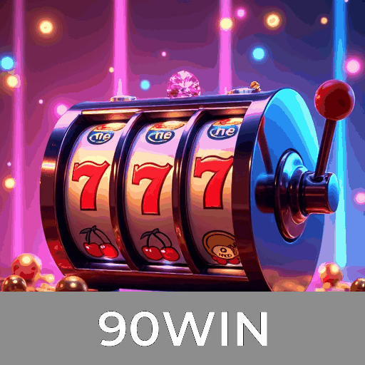 Acesse o 90WIN com Login Seguro e Beneficie-se Agora