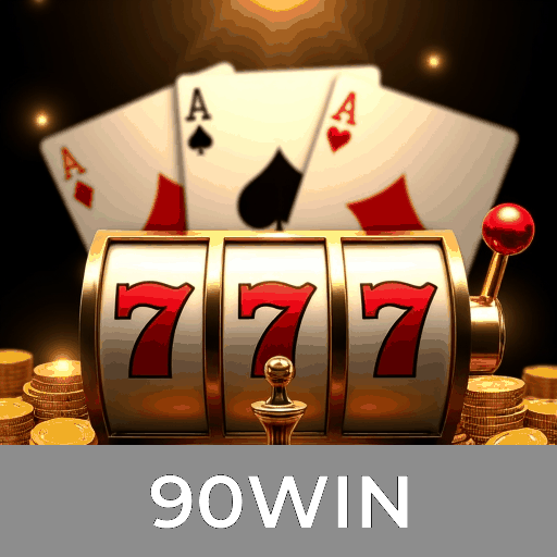 Apostas instantâneas, na palma da mão com 90WIN