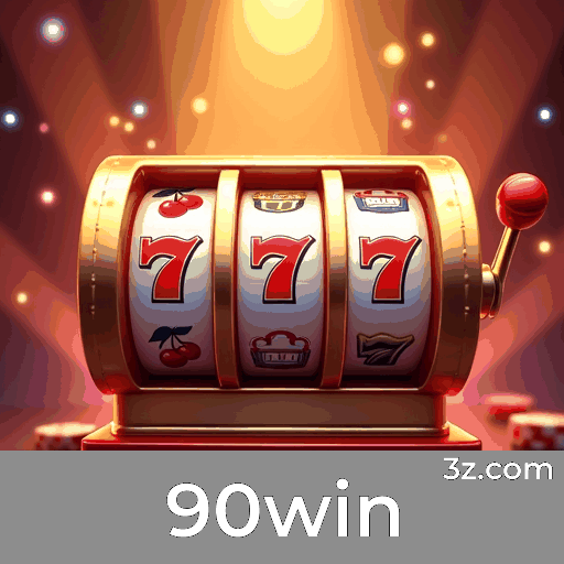 Experimente a Adrenalina do Jogo Crash no 90win com Altos Retornos