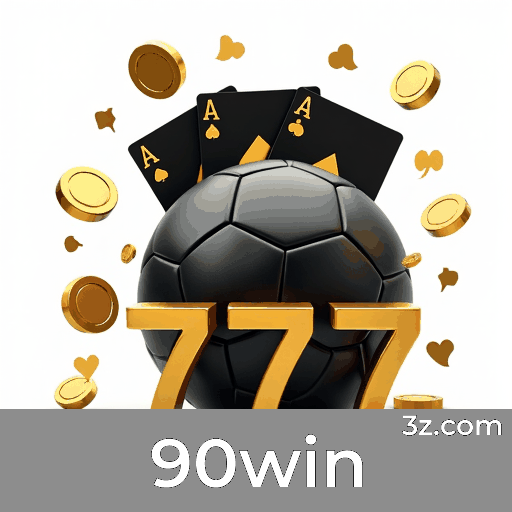 Desbloqueie Surpresas no 90win e Ganhe Mais